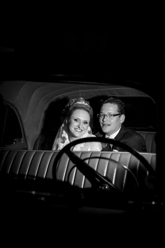 Casamento davimartins davi martins doispontonove equipe SP fotografia