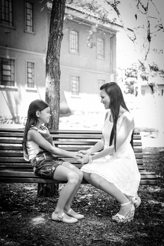 Jardim Botanico SP ensaio família pré wedding davi martins davimartins fotografia