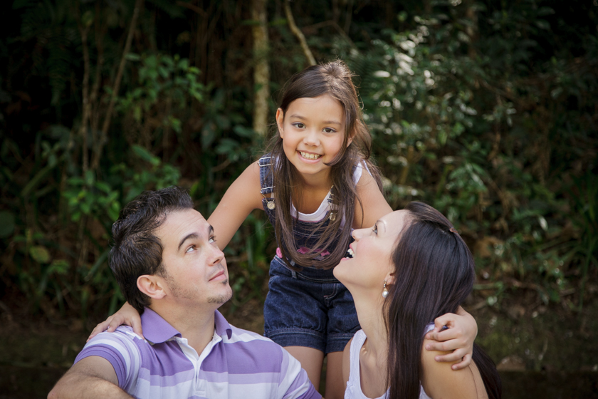 Jardim Botanico SP ensaio família pré wedding davi martins davimartins fotografia