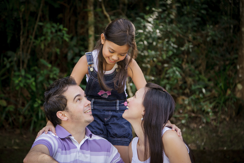 Jardim Botanico SP ensaio família pré wedding davi martins davimartins fotografia