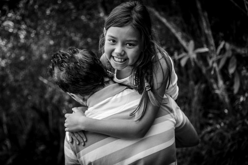 Jardim Botanico SP ensaio família pré wedding davi martins davimartins fotografia