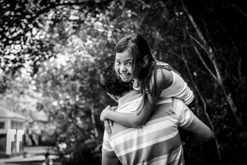 Jardim Botanico SP ensaio família pré wedding davi martins davimartins fotografia