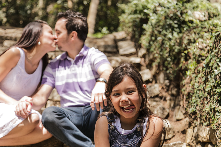 Jardim Botanico SP ensaio família pré wedding davi martins davimartins fotografia
