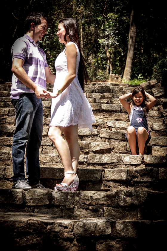 Jardim Botanico SP ensaio família pré wedding davi martins davimartins fotografia