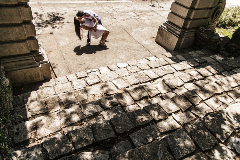 Jardim Botanico SP ensaio família pré wedding davi martins davimartins fotografia
