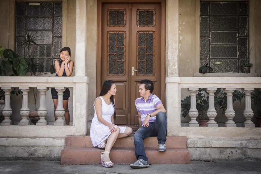 Jardim Botanico SP ensaio família pré wedding davi martins davimartins fotografia