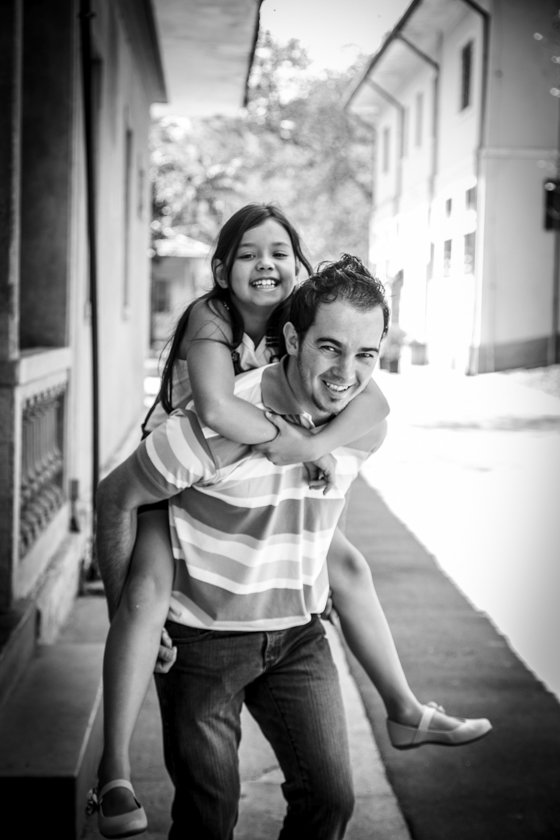 Jardim Botanico SP ensaio família pré wedding davi martins davimartins fotografia