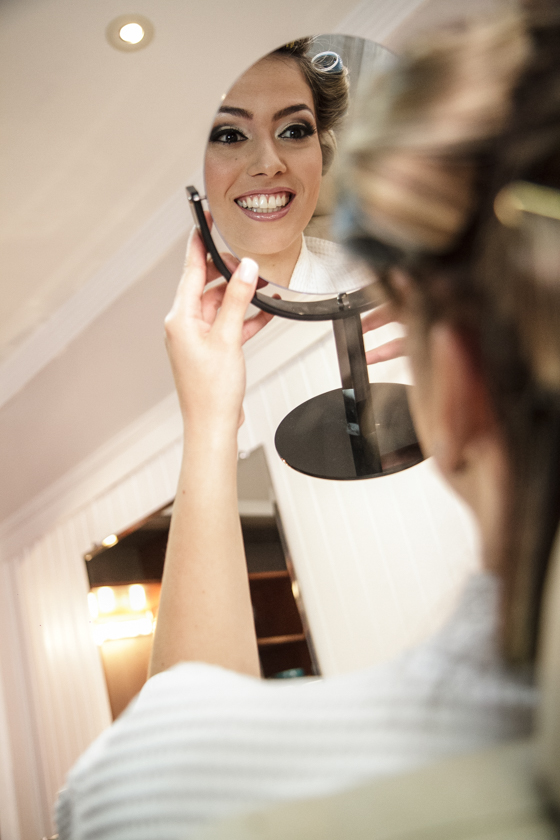 fotografia casamento Campinas davi martins davimartins amor sitio dia sol