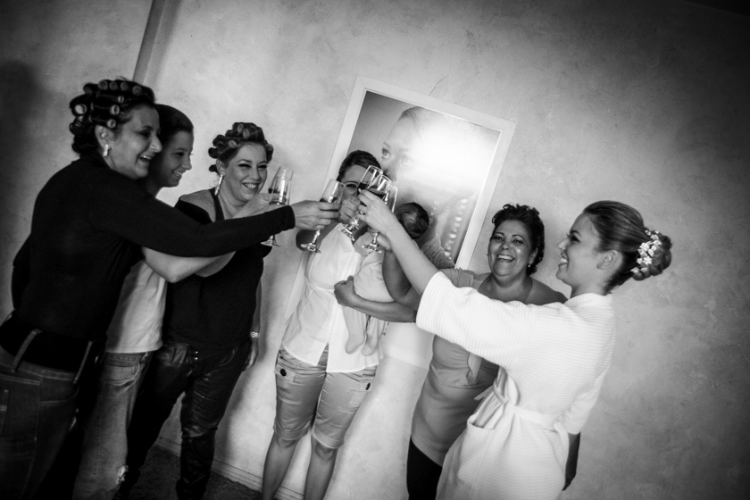 fotografia casamento Campinas davi martins davimartins amor sitio dia sol