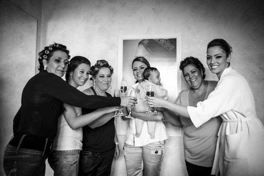 fotografia casamento Campinas davi martins davimartins amor sitio dia sol