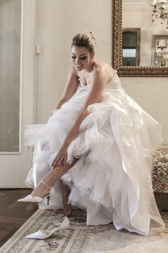 fotografia casamento Campinas davi martins davimartins amor sitio dia sol