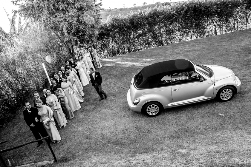 fotografia casamento Campinas davi martins davimartins amor sitio dia sol