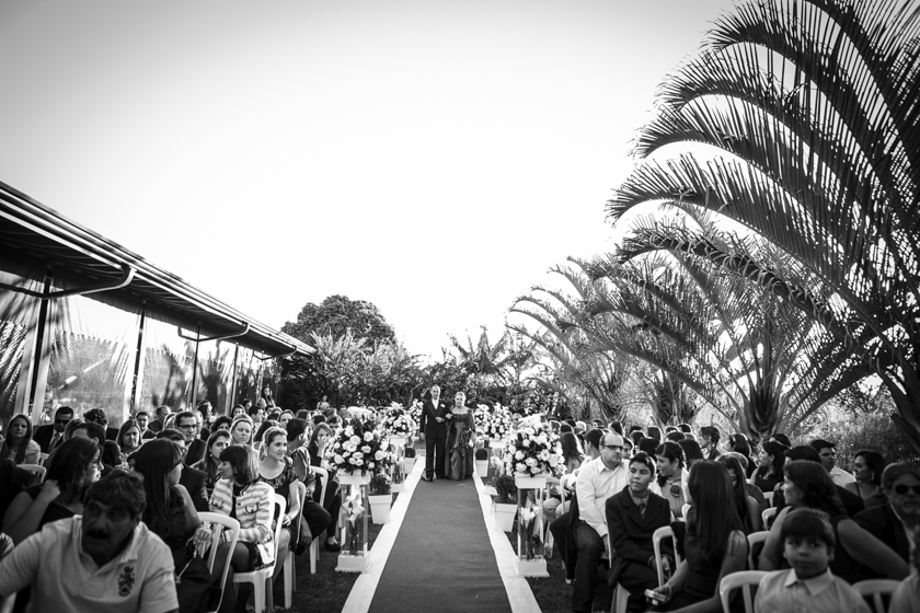 fotografia casamento Campinas davi martins davimartins amor sitio dia sol