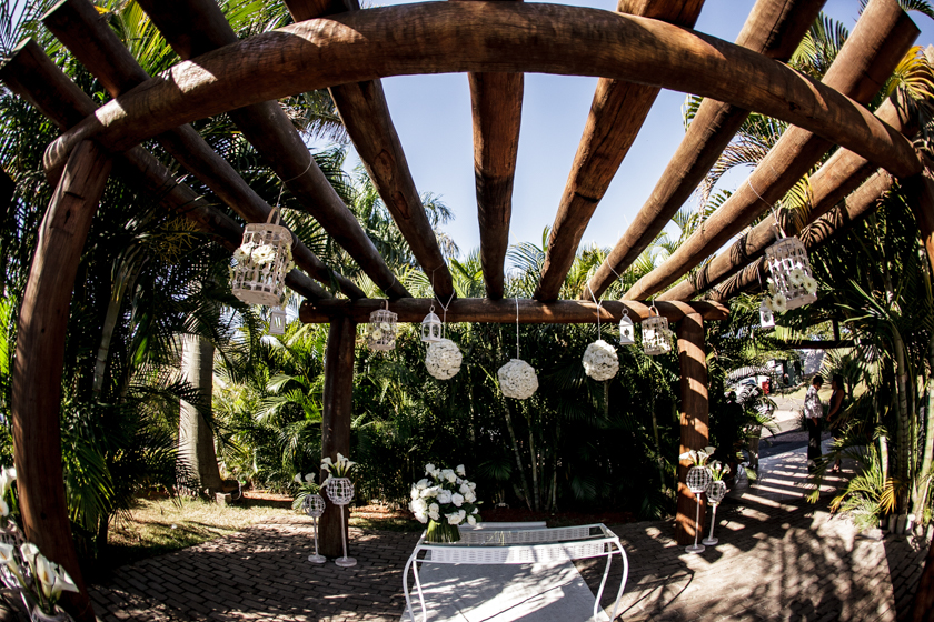 fotografia casamento Campinas davi martins davimartins amor sitio dia sol