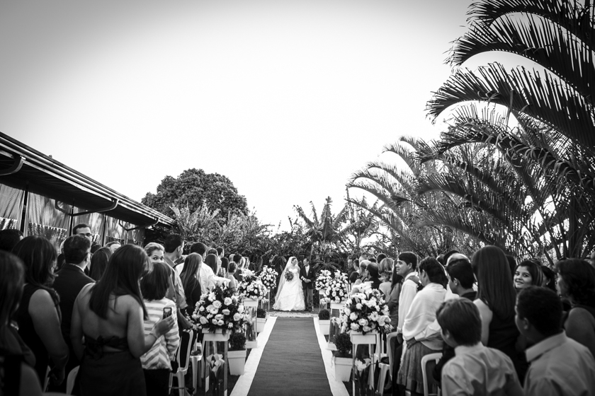 fotografia casamento Campinas davi martins davimartins amor sitio dia sol