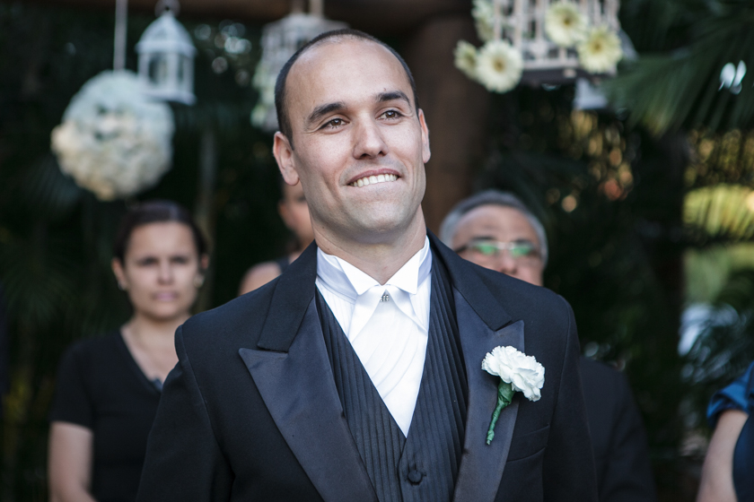 fotografia casamento Campinas davi martins davimartins amor sitio dia sol