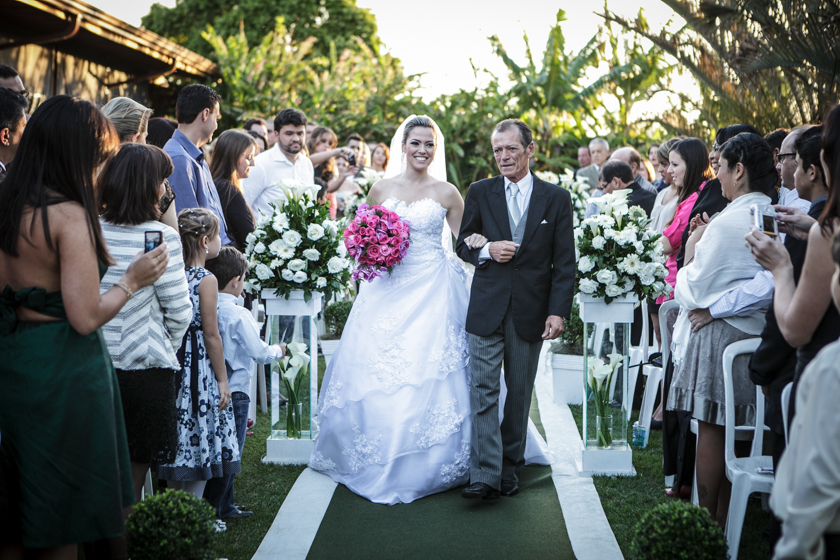 fotografia casamento Campinas davi martins davimartins amor sitio dia sol