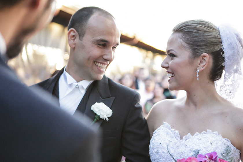 fotografia casamento Campinas davi martins davimartins amor sitio dia sol