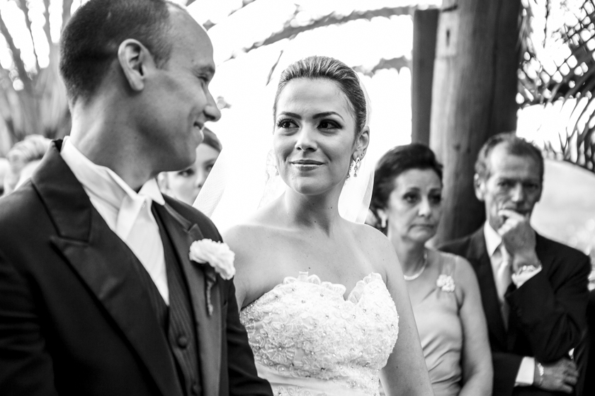 fotografia casamento Campinas davi martins davimartins amor sitio dia sol