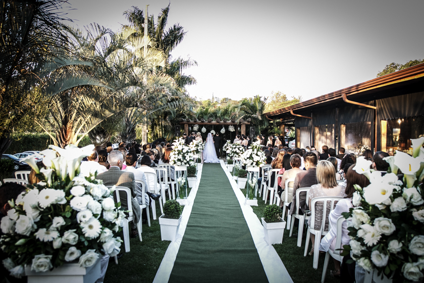 fotografia casamento Campinas davi martins davimartins amor sitio dia sol