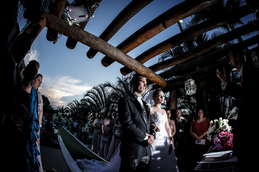 fotografia casamento Campinas davi martins davimartins amor sitio dia sol