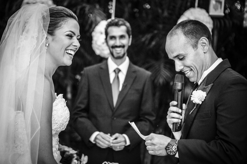 fotografia casamento Campinas davi martins davimartins amor sitio dia sol