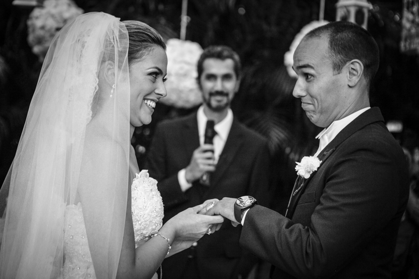 fotografia casamento Campinas davi martins davimartins amor sitio dia sol