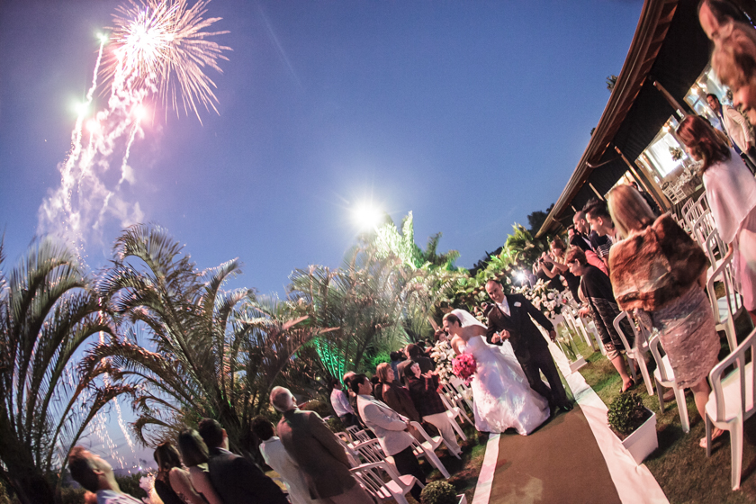 fotografia casamento Campinas davi martins davimartins amor sitio dia sol