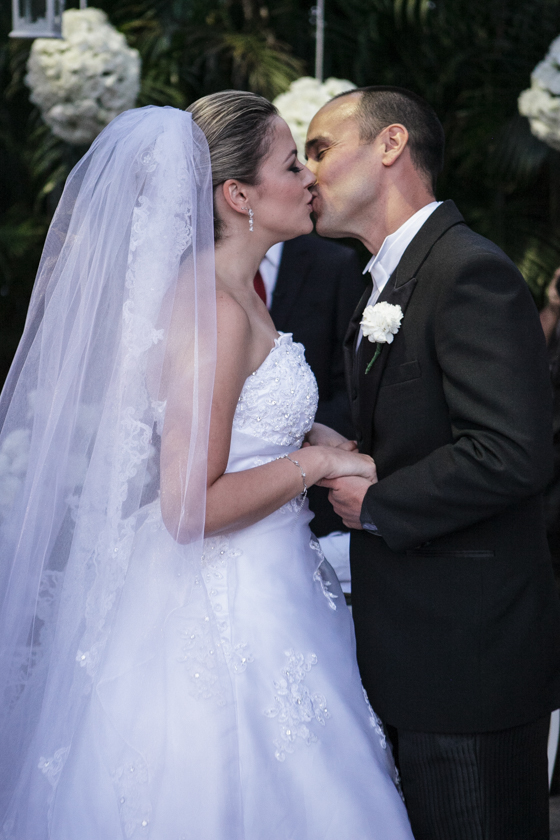 fotografia casamento Campinas davi martins davimartins amor sitio dia sol