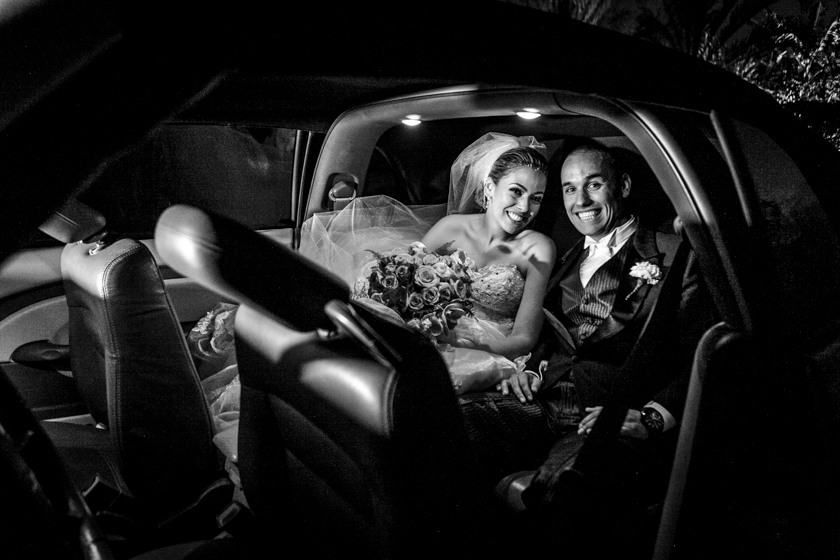 fotografia casamento Campinas davi martins davimartins amor sitio dia sol