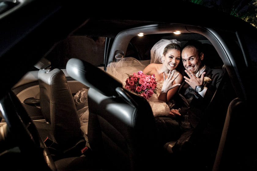 fotografia casamento Campinas davi martins davimartins amor sitio dia sol