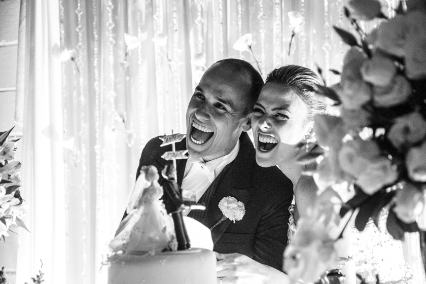 fotografia casamento Campinas davi martins davimartins amor sitio dia sol