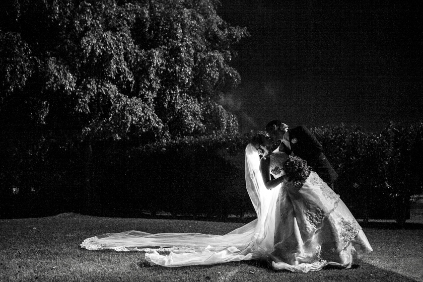 fotografia casamento Campinas davi martins davimartins amor sitio dia sol