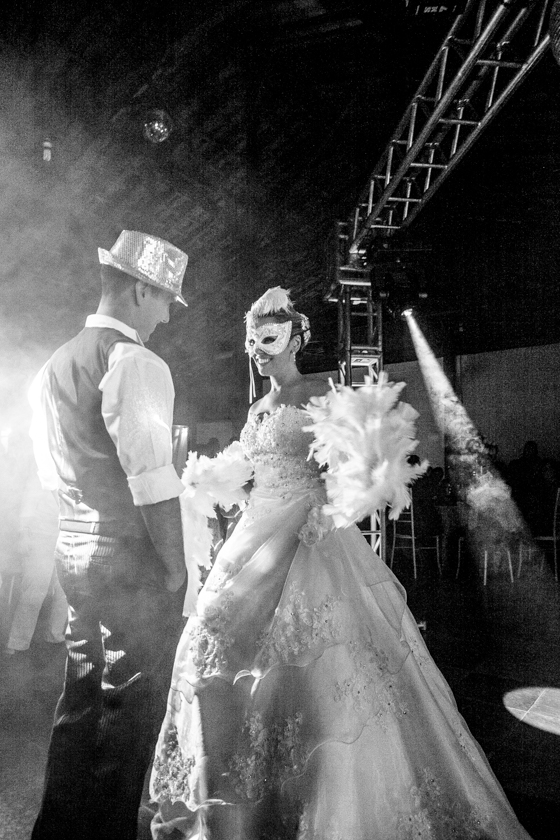 fotografia casamento Campinas davi martins davimartins amor sitio dia sol