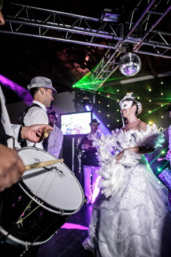 fotografia casamento Campinas davi martins davimartins amor sitio dia sol