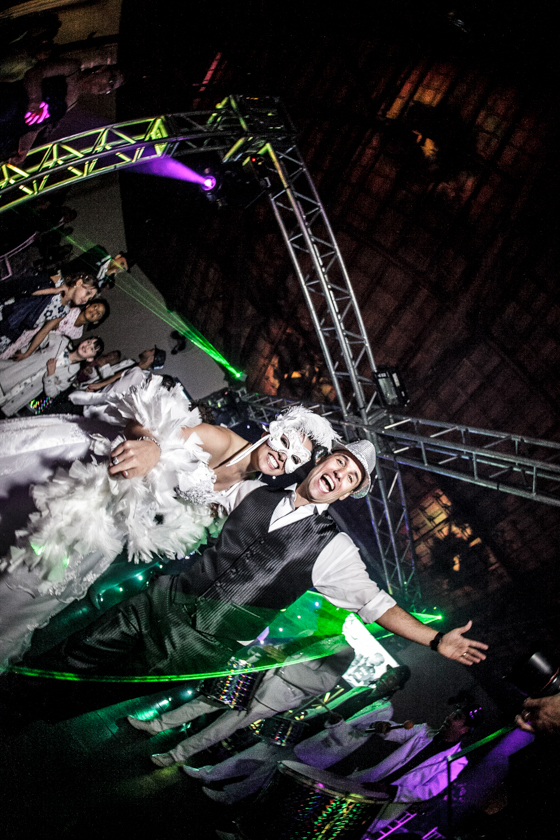 fotografia casamento Campinas davi martins davimartins amor sitio dia sol