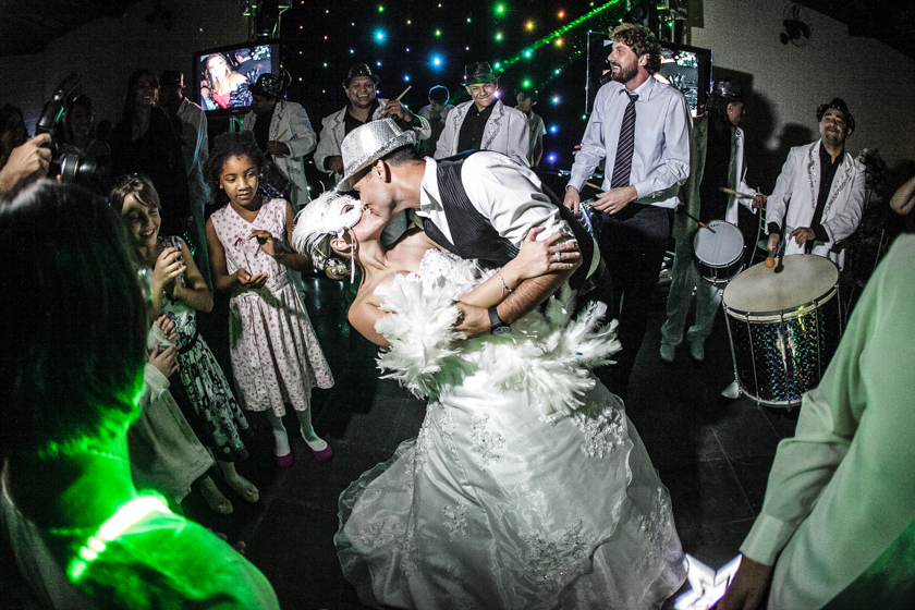 fotografia casamento Campinas davi martins davimartins amor sitio dia sol