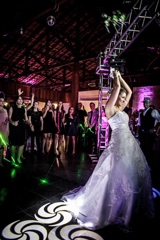 fotografia casamento Campinas davi martins davimartins amor sitio dia sol