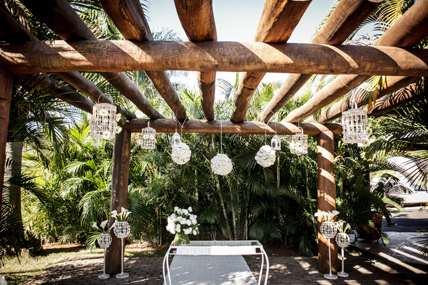 fotografia casamento Campinas davi martins davimartins amor sitio dia sol