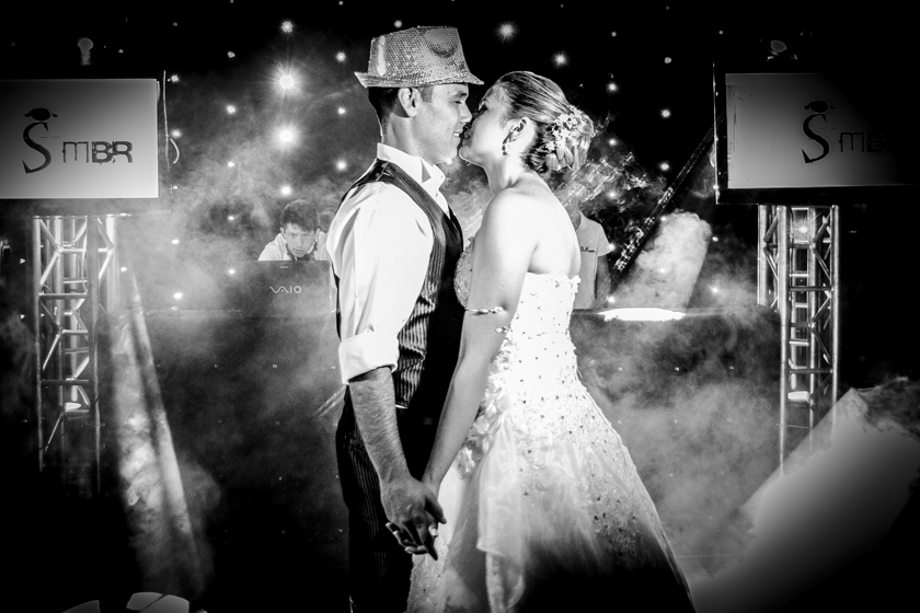 fotografia casamento Campinas davi martins davimartins amor sitio dia sol