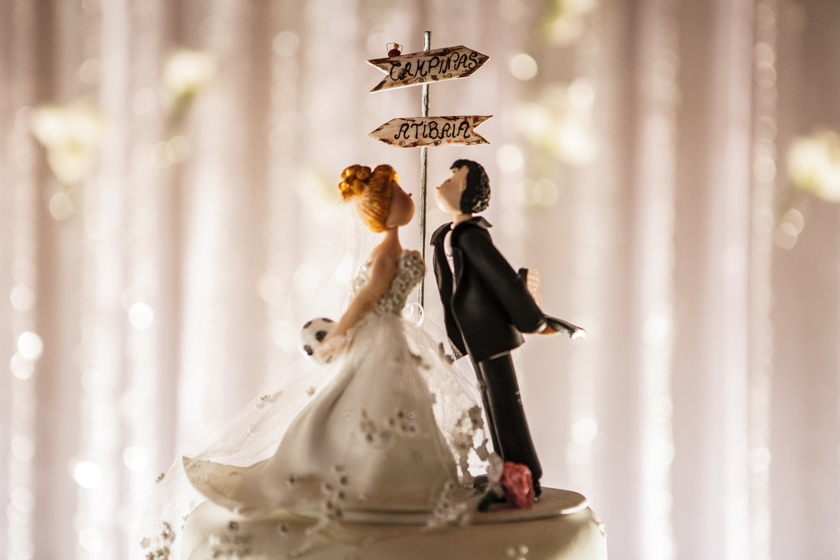 fotografia casamento Campinas davi martins davimartins amor sitio dia sol