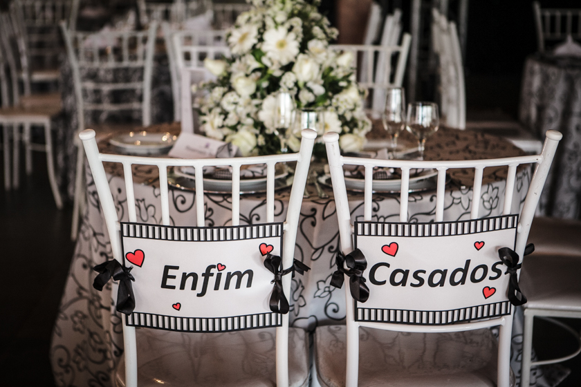 fotografia casamento Campinas davi martins davimartins amor sitio dia sol