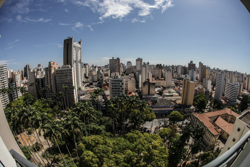 fotografia casamento Campinas davi martins davimartins amor sitio dia sol