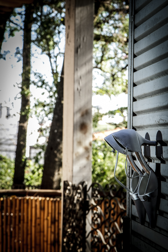 fotografia casamento Campinas davi martins davimartins amor sitio dia sol