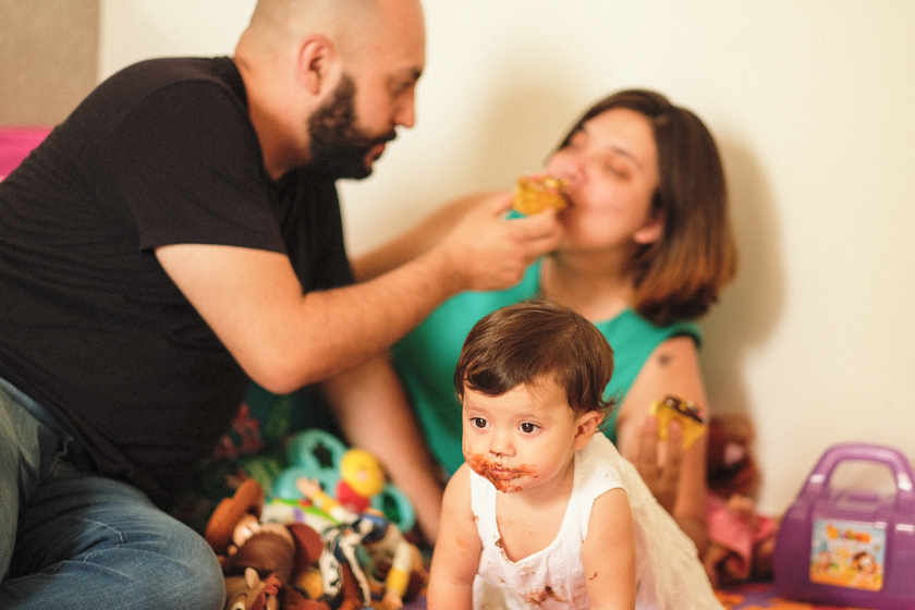 ensaio criança davi martins dois ponto nove Toy Story