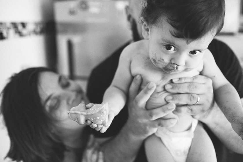 ensaio criança davi martins dois ponto nove Toy Story