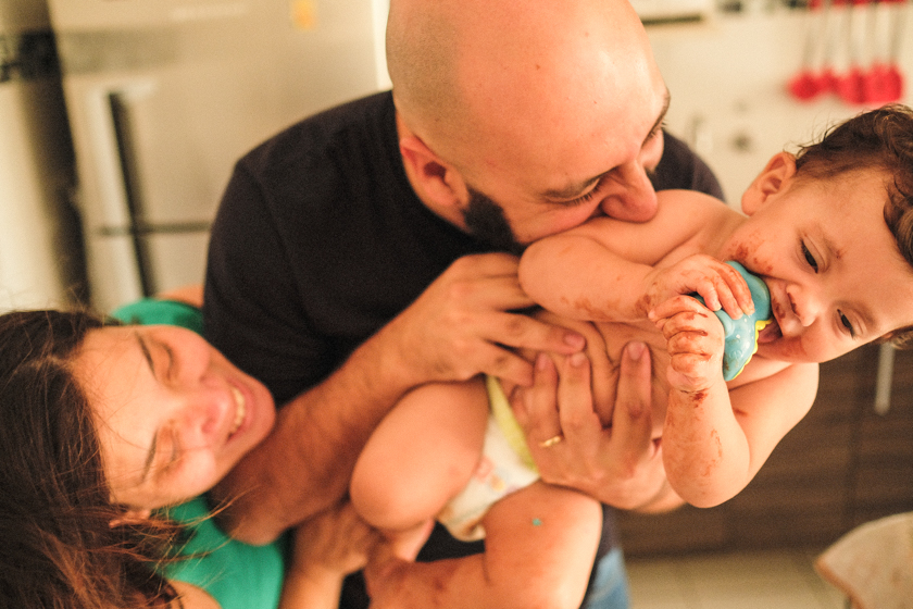 ensaio criança davi martins dois ponto nove Toy Story