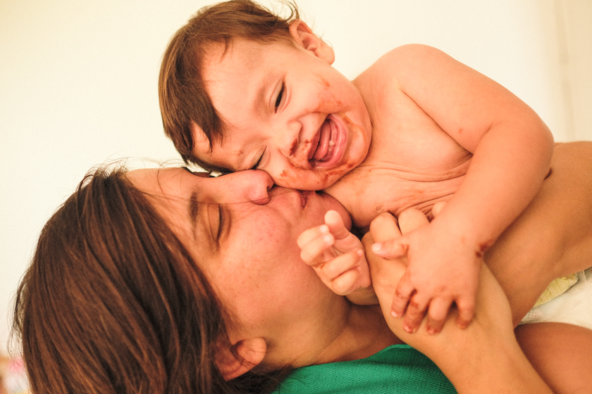 ensaio criança davi martins dois ponto nove Toy Story