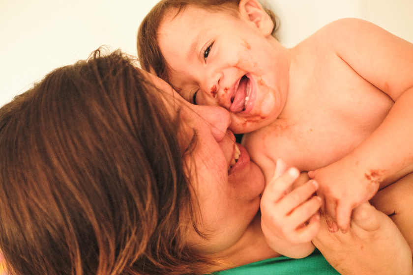 ensaio criança davi martins dois ponto nove Toy Story