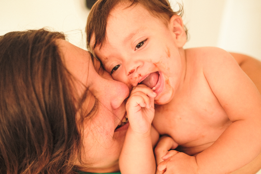 ensaio criança davi martins dois ponto nove Toy Story